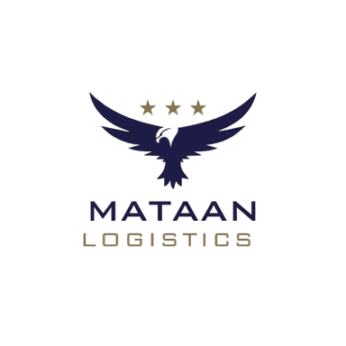 Mataan Logistics Premium